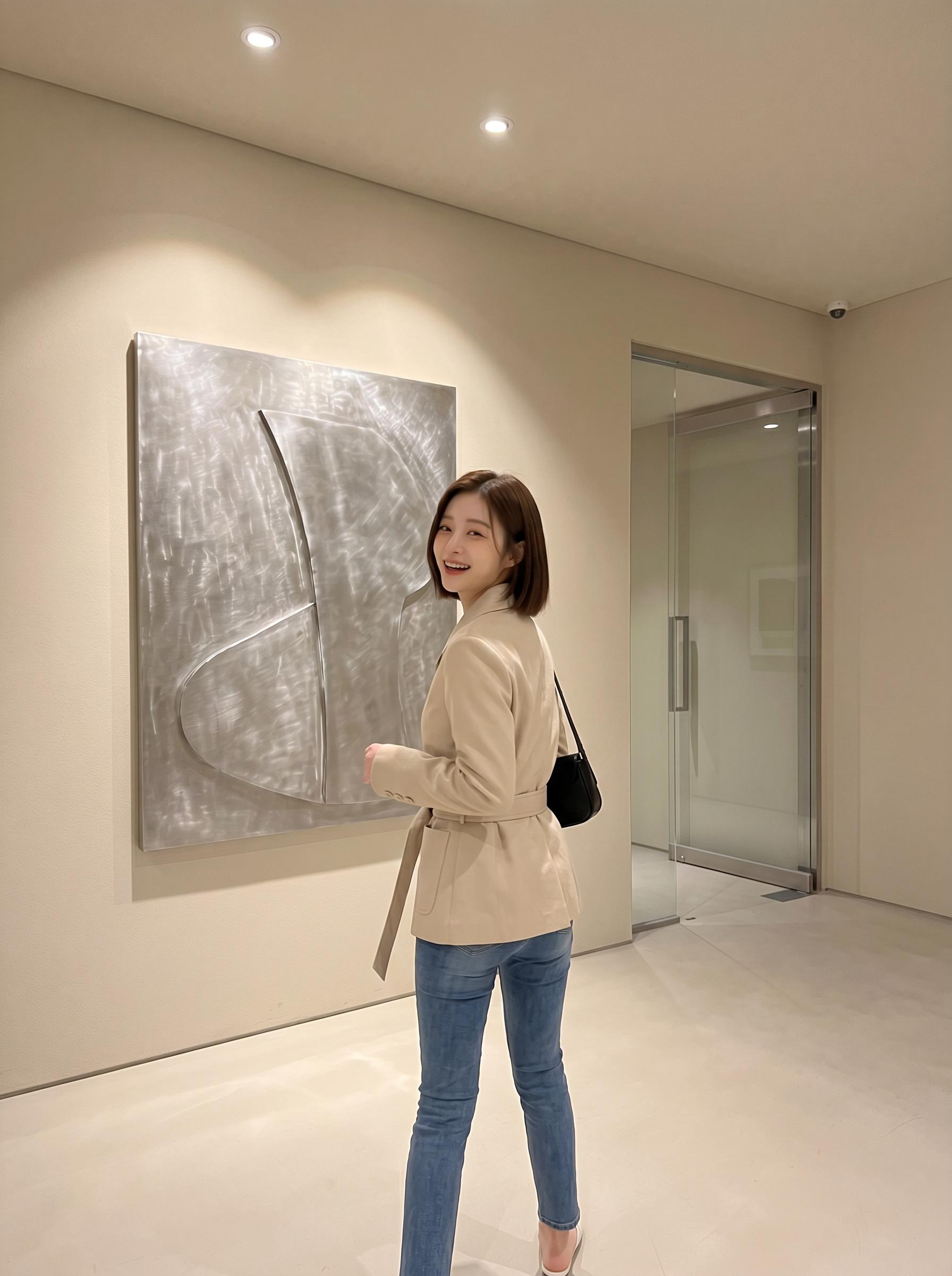 Gallery Image 13