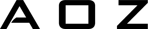Client 5