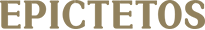 Client 8