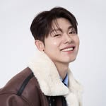 임두형