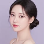 소유
