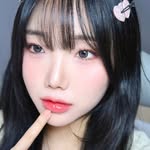연파