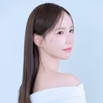으니쮸