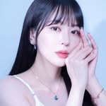 로라