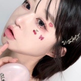 미즈옹