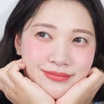 수란