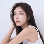 규리
