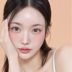 챠미