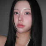 이시아