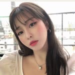 담비