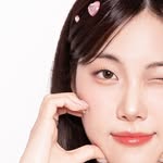 희진