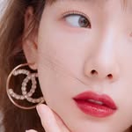 위영