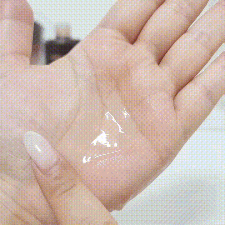 움짤 레퍼런스 9