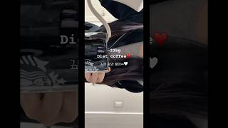 피트니스 브랜드