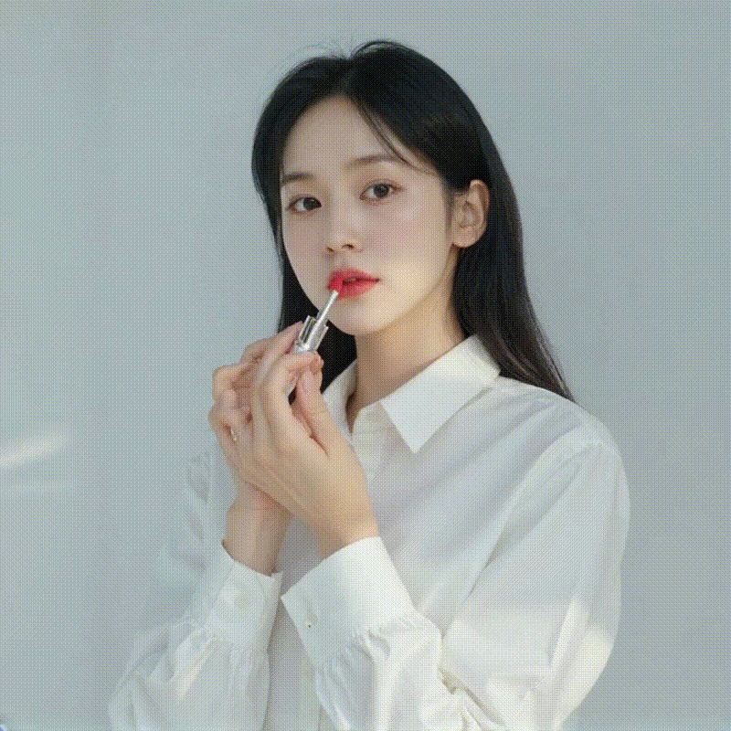 GIF 1