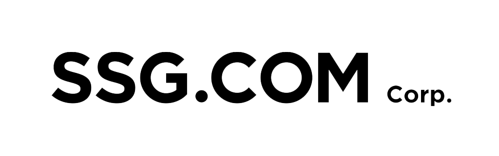 SSG.COM