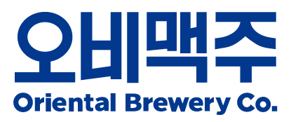 오비맥주