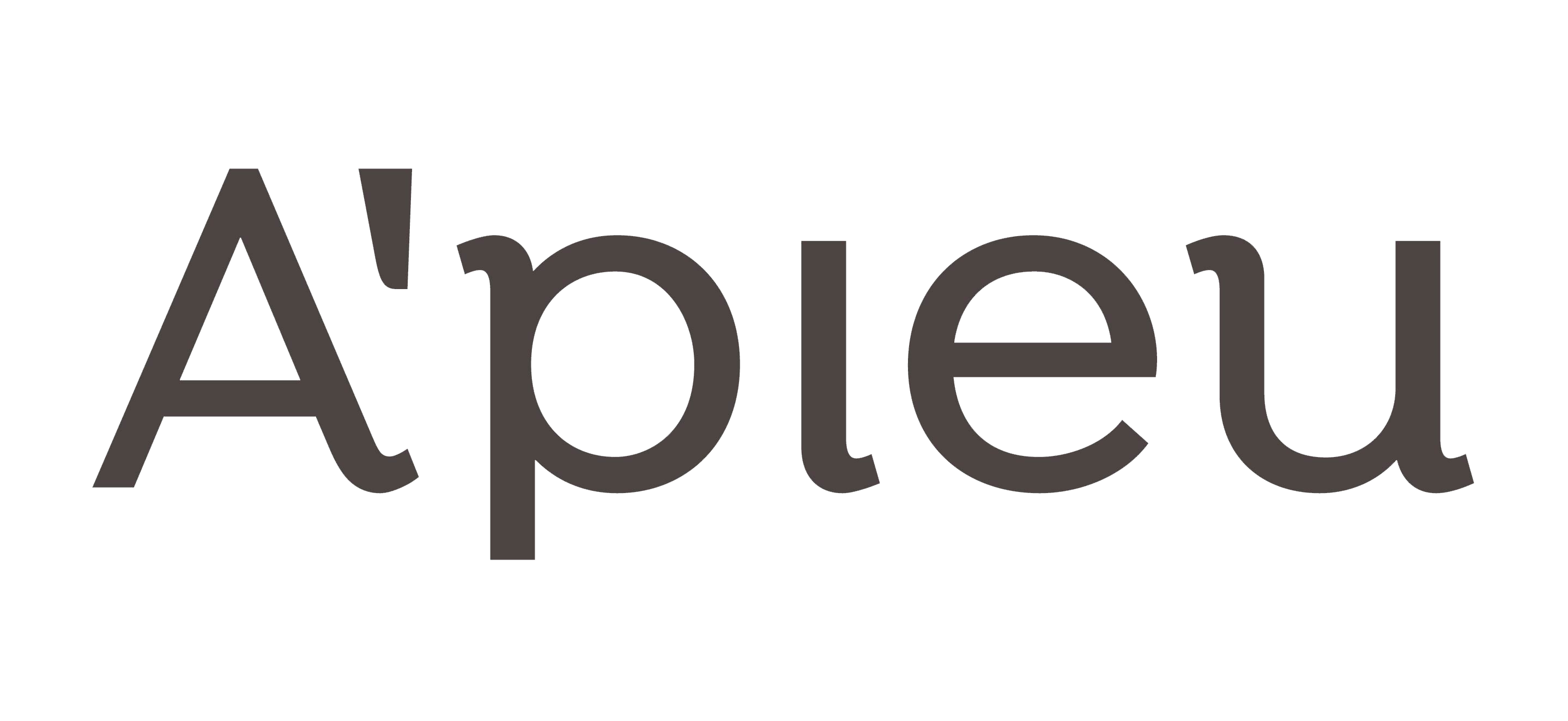 A'pieu